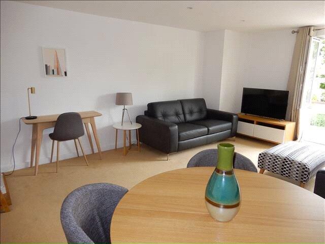 Main image of property: Vellacott Close, Cardiff Bay, Cardiff