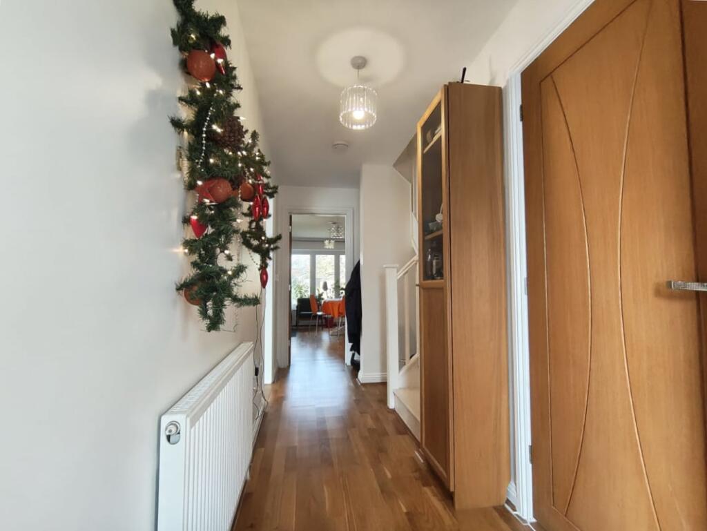 Additional image 3 of Saxonhurst Road, Bournemouth, BH10