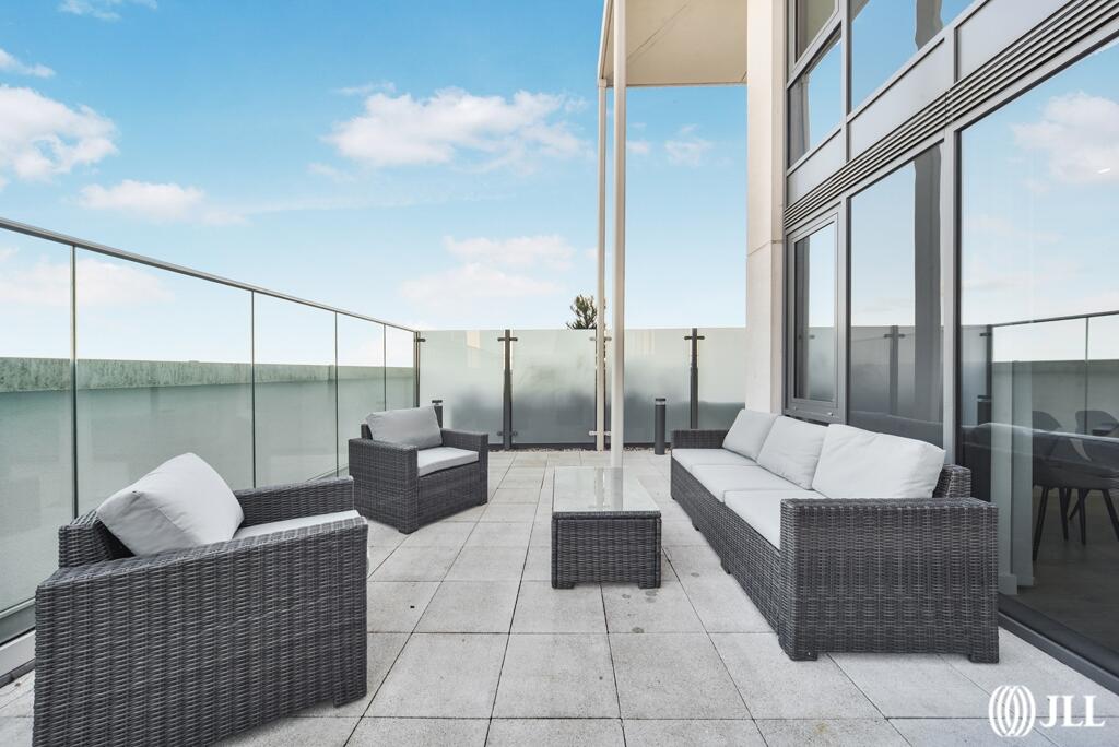 Main image of property: Sky Villas, Goodwin Street, N4