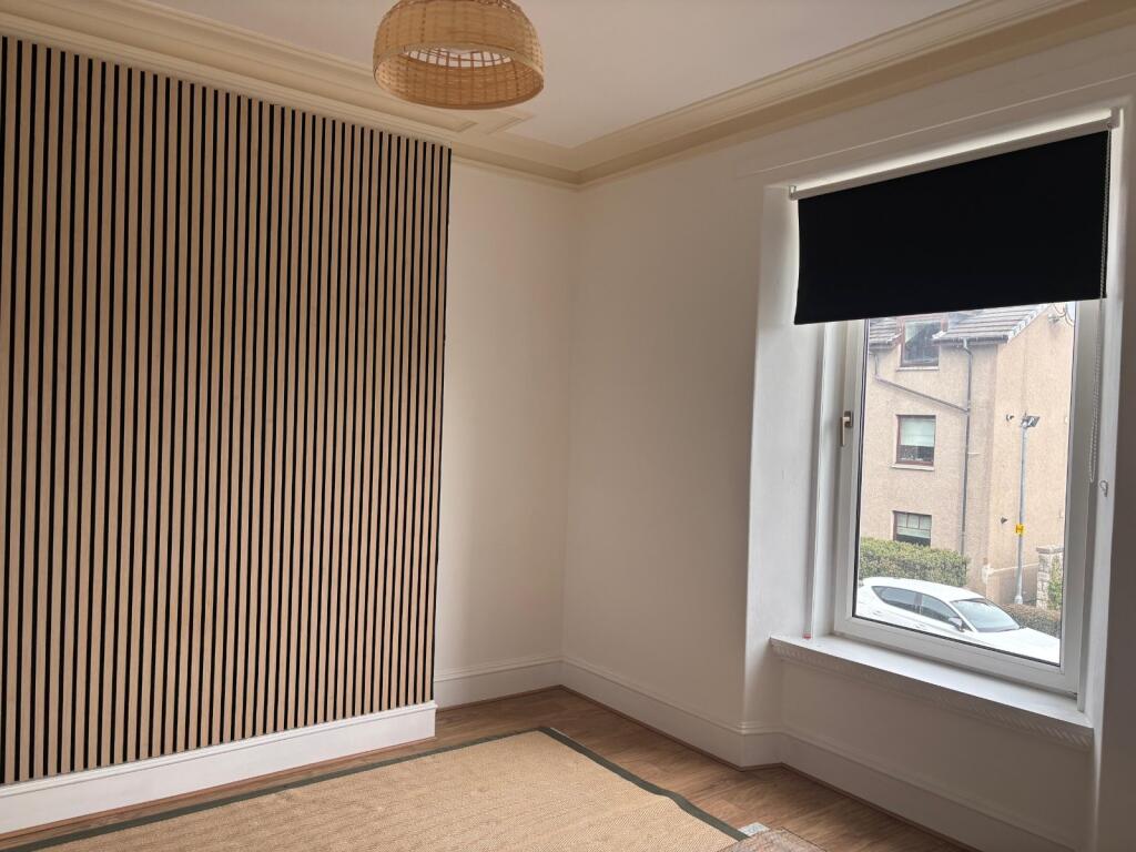 Additional image 4 of Claremont Place, Aberdeen, AB10