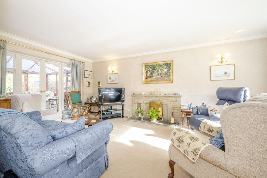 Church Road, Crowborough image 4