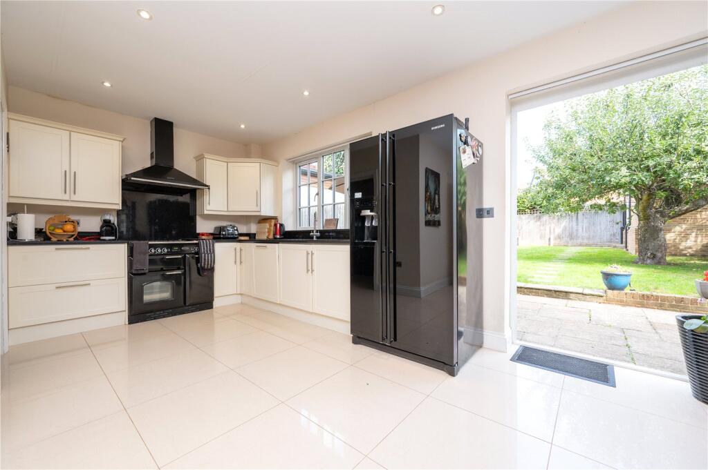 Additional image 3 of Watford Road, St. Albans, Hertfordshire