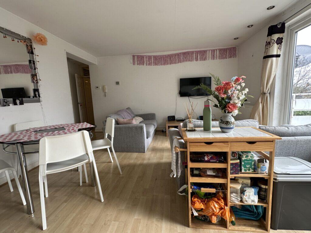Main image of property: Willow Bank Court - Fallowfield - £185 PPPW
