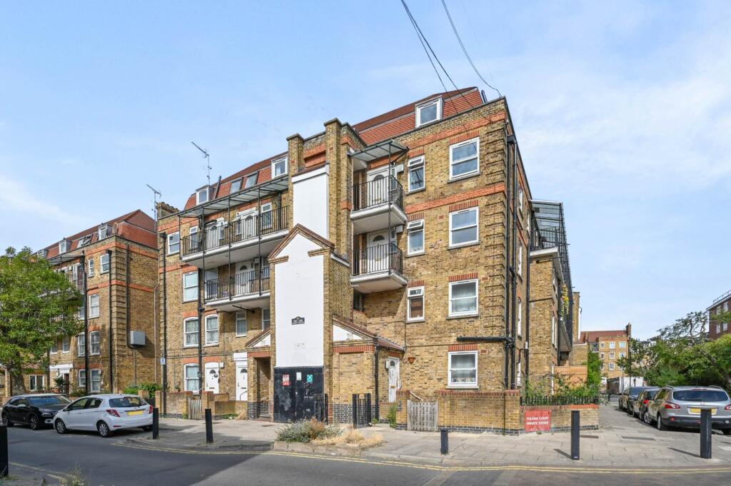 Property photo 9