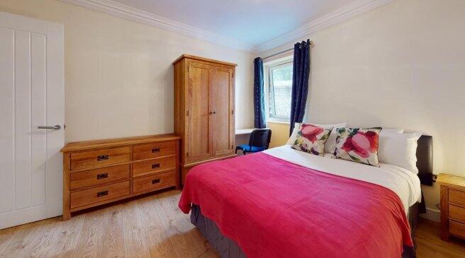 Main image of property: Emily Gardens