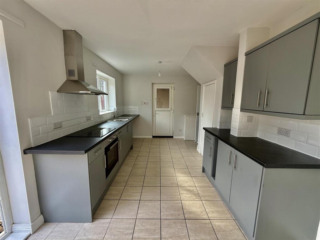 House in Darlington, Firthmoor - View 3