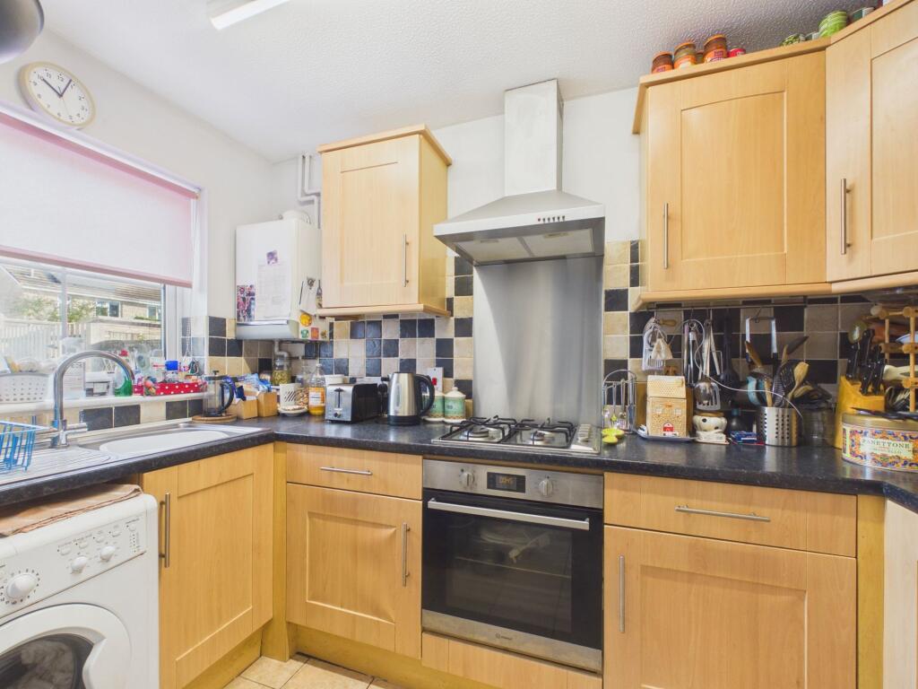 House in Cardiff - More