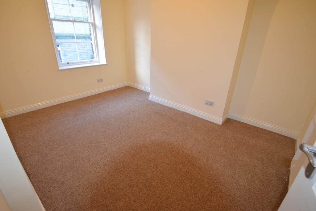 House in Bradford, Saltaire, Shipley - View 4