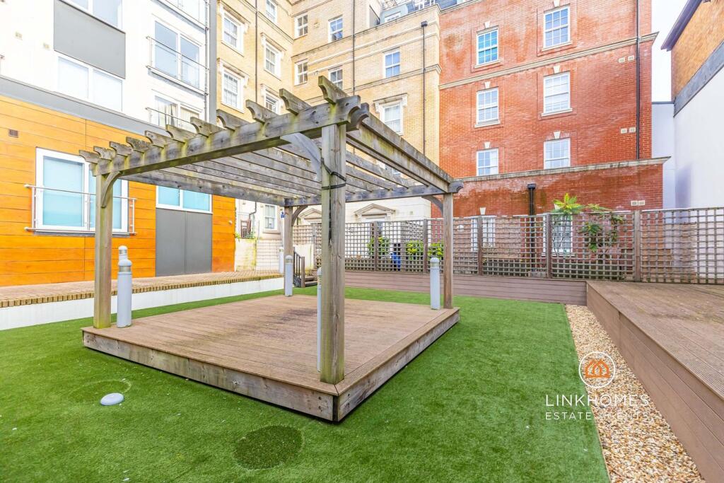 Additional image 10 of Albert Road, Bournemouth, BH1