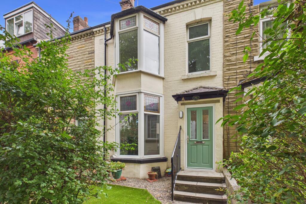 Main image of property: Sycamore Avenue, Crossgates, Leeds, West Yorkshire, LS15