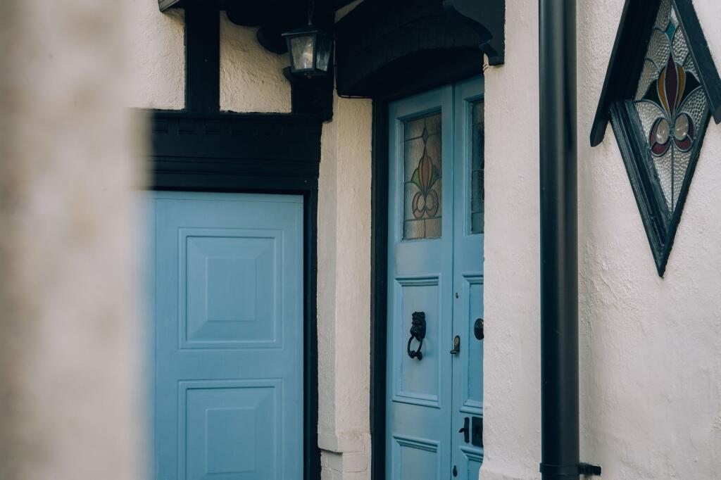 Leighton Avenue, Leigh-On-Sea, SS9 photo 2