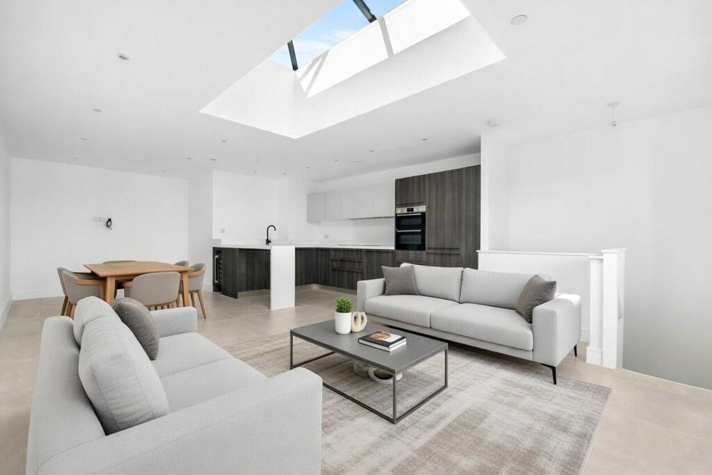 Additional image 3 of Clarks Mill, Trowbridge