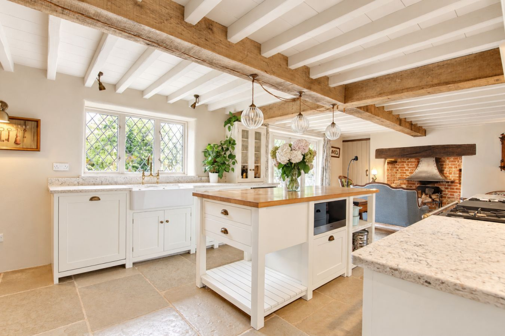  Bagnum, Ringwood, BH24 photo 2