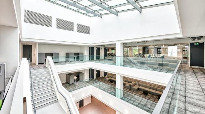 CBRE_Beech_AnstyTechPark_Cov_July2025_0043.jpg