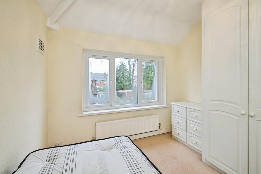 Additional image 16 of Sterndale Road, Birmingham