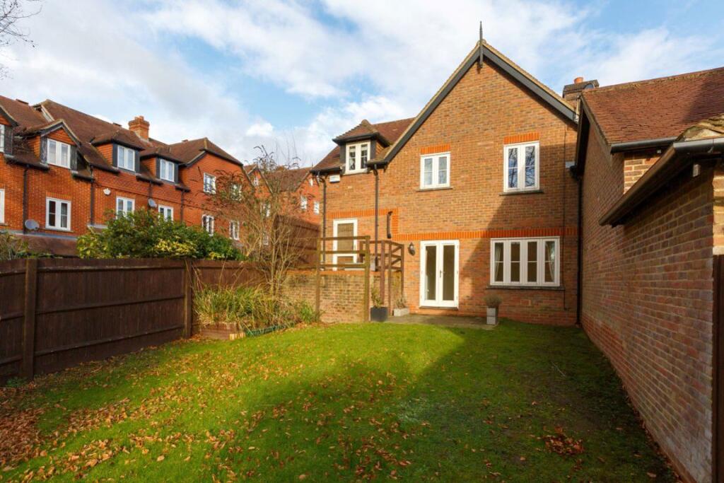 Property photo 10