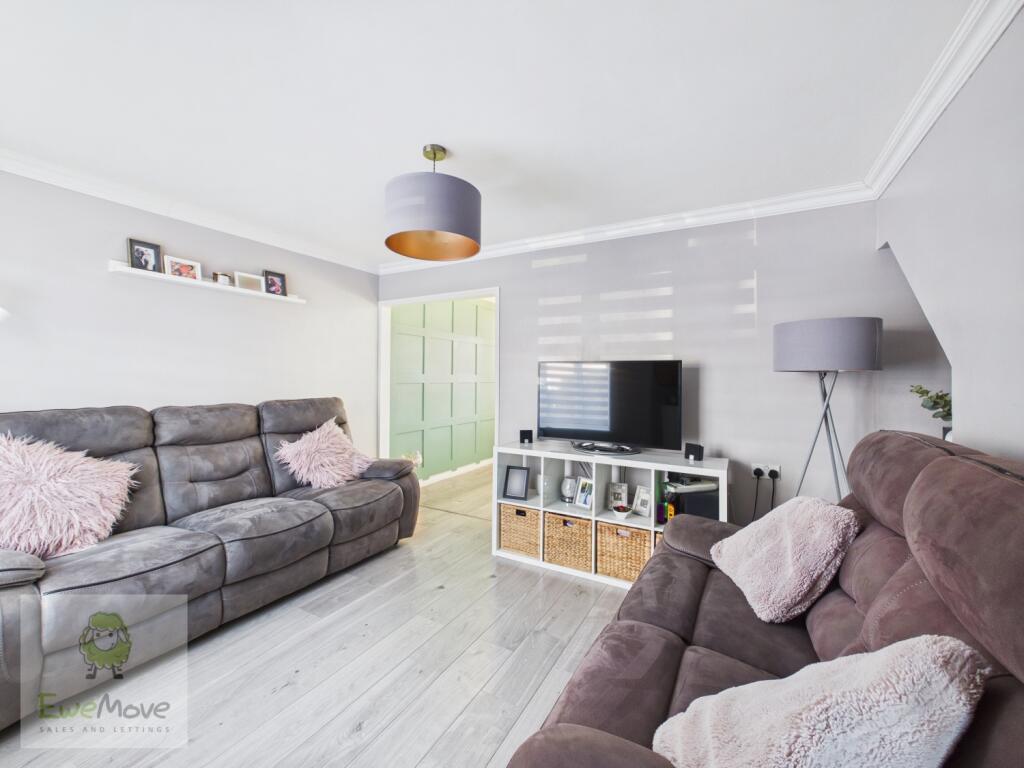 Windmill Street, Strood, Rochester, ME2 3XL  photo 2