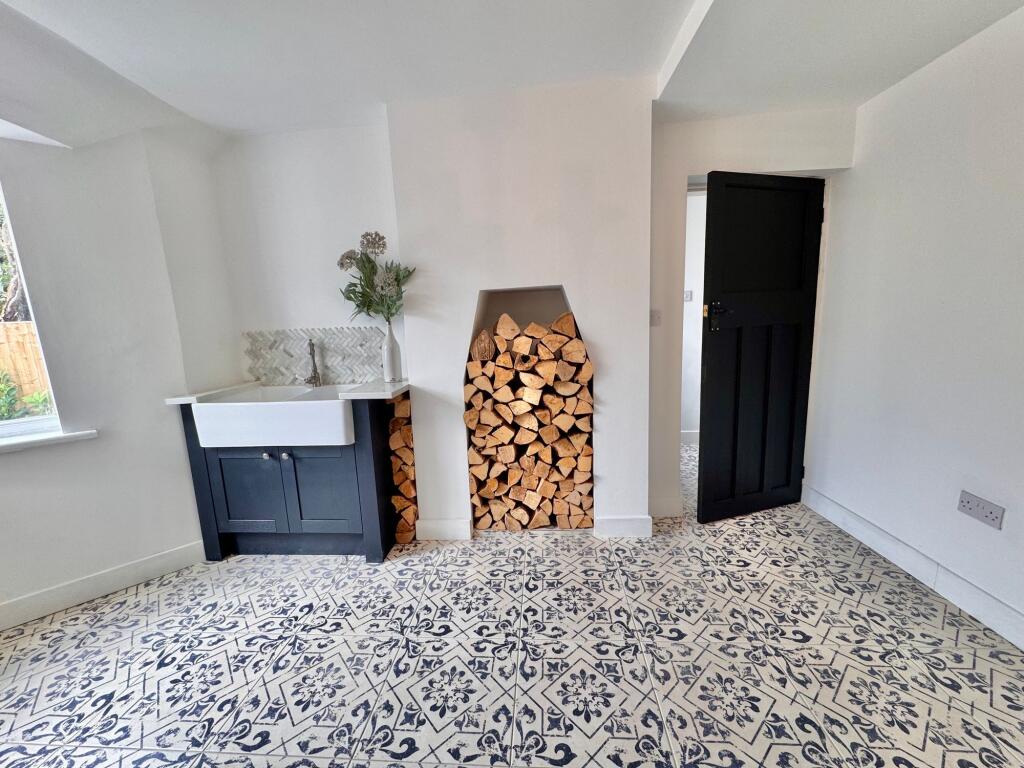 House in Rugby, Ansty - View 5