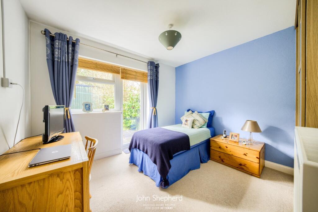 Additional image 7 of Milcote Road, Solihull, West Midlands, B91