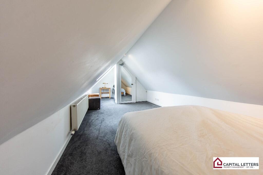 Additional image 13 of Victoria Street, West End, Aberdeen, AB10