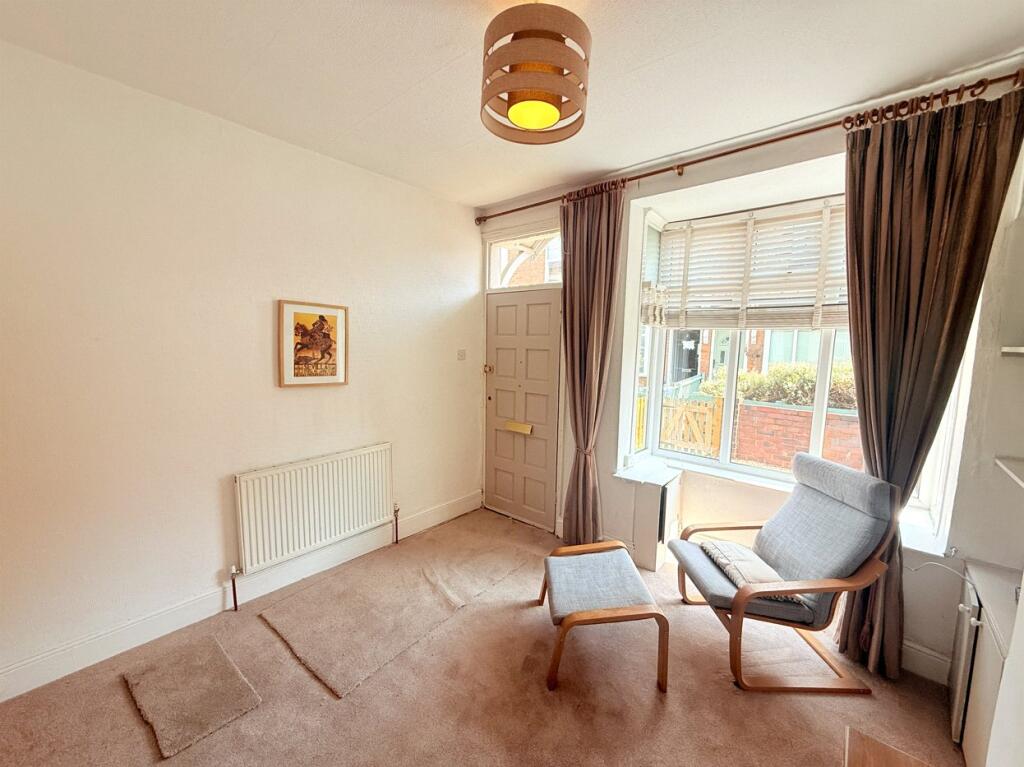 House in Birmingham - View 3