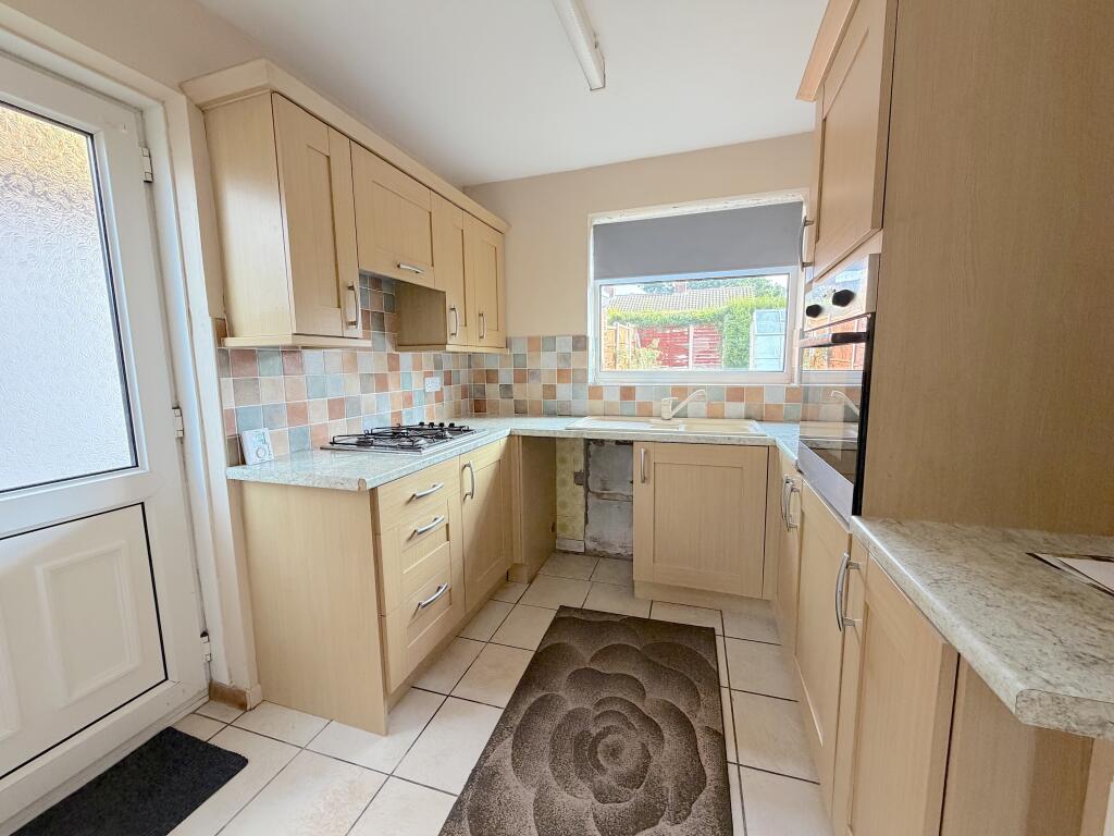 House in Walsall - View 5