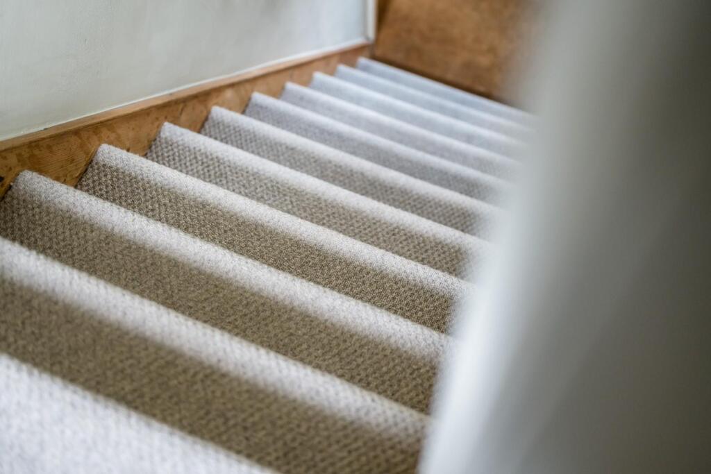 Additional image 17 of Moss Bar Farm, Cowling, Keighley