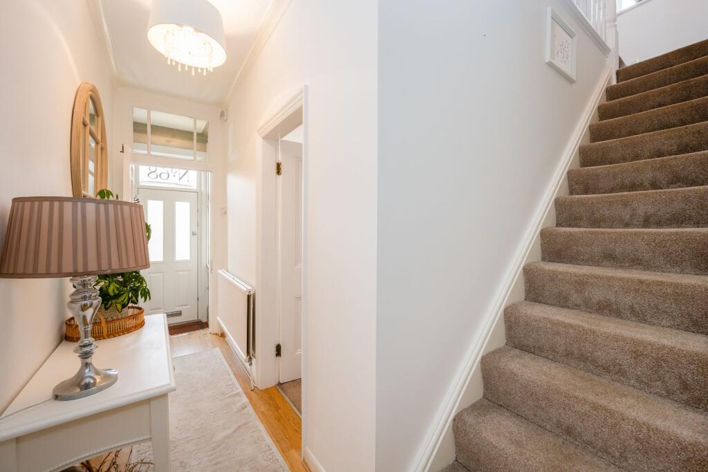 House in Wigan - View 4