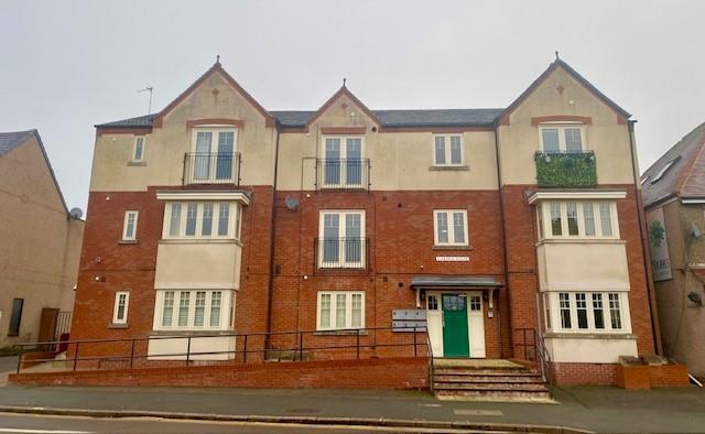 Main image of property: Hillmorton Road, Rugby