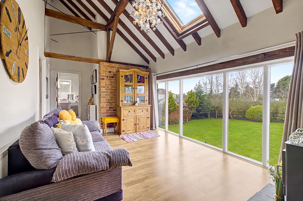 Additional image 6 of Portleys Lane, Drayton Bassett, Tamworth