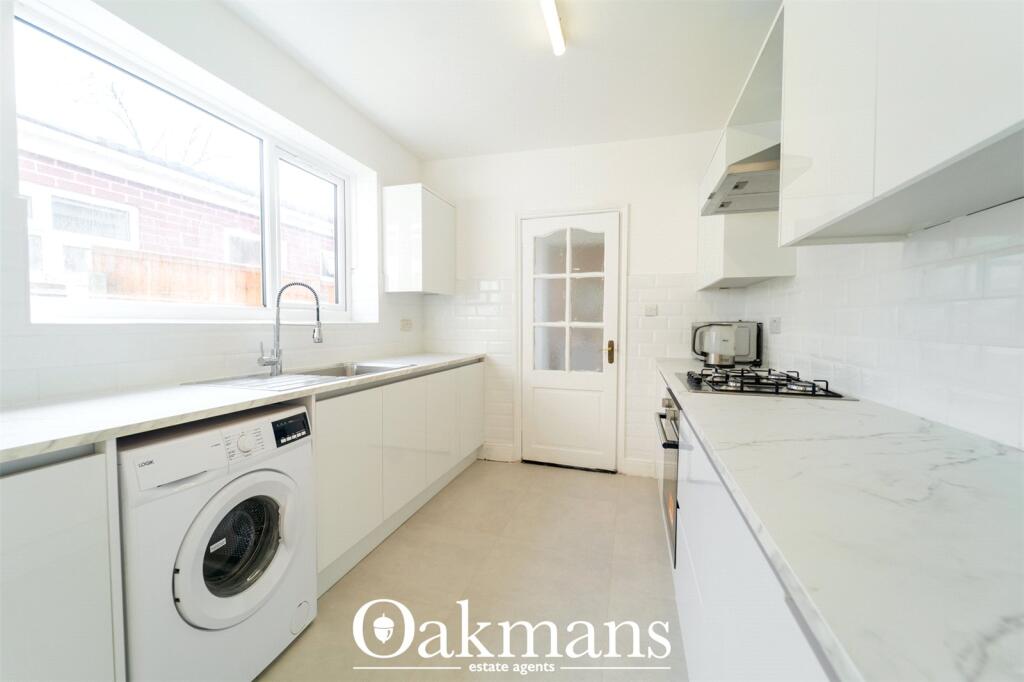 Additional image 7 of Barrows Road, Birmingham, West Midlands, B11