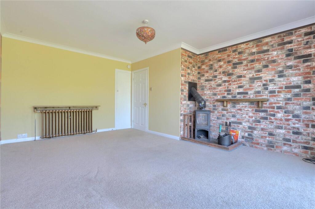 Fenner Close, Marske-by-the-Sea photo 4