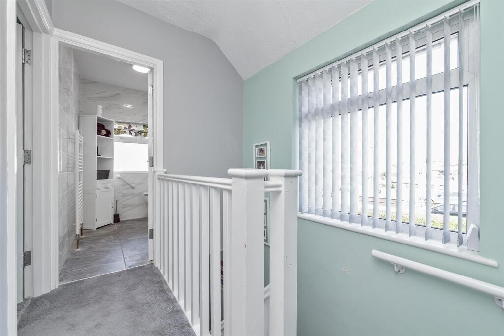 Additional image 8 of St. Annes Road, London Colney, St. Albans