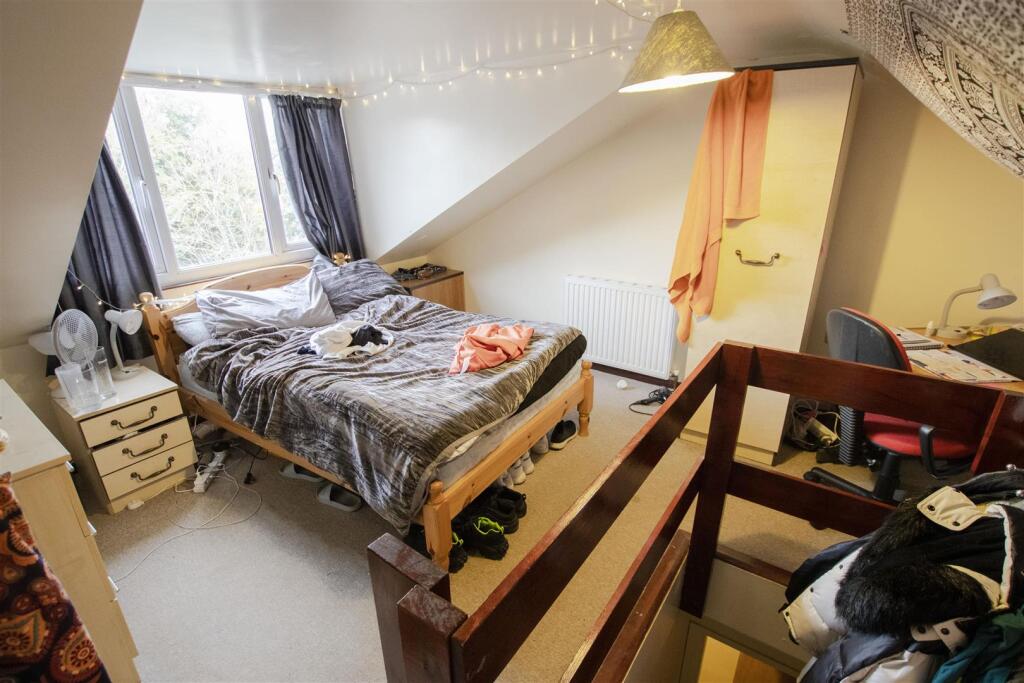 Additional image 5 of Dawlish Road, Birmingham, West Midlands, B29