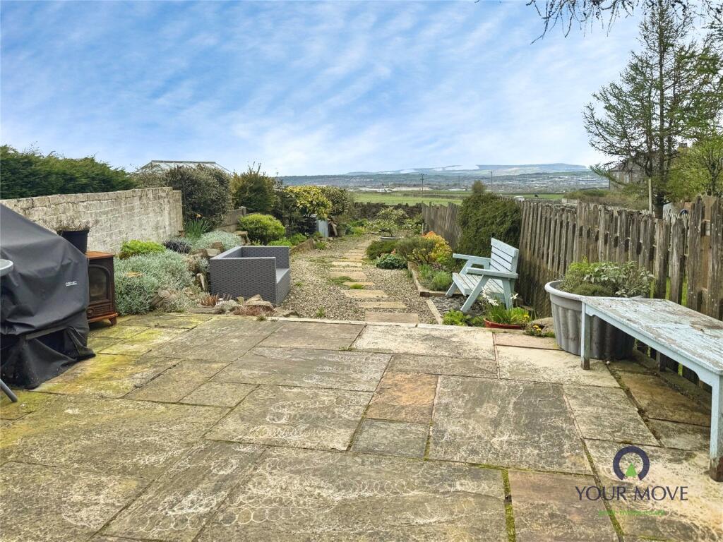 Additional image 16 of Kendal Row, Belthorn, Blackburn, Lancashire, BB1
