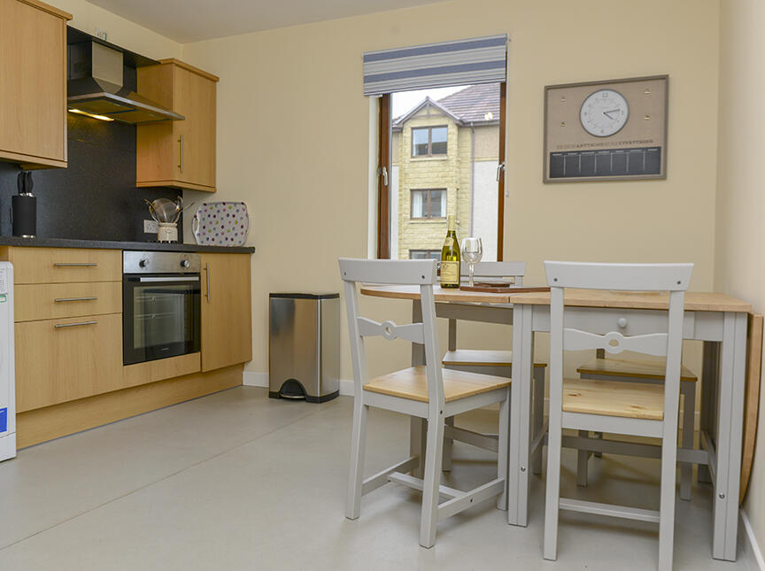 Additional image 10 of Links View, Linksfield Road, Aberdeen, AB24