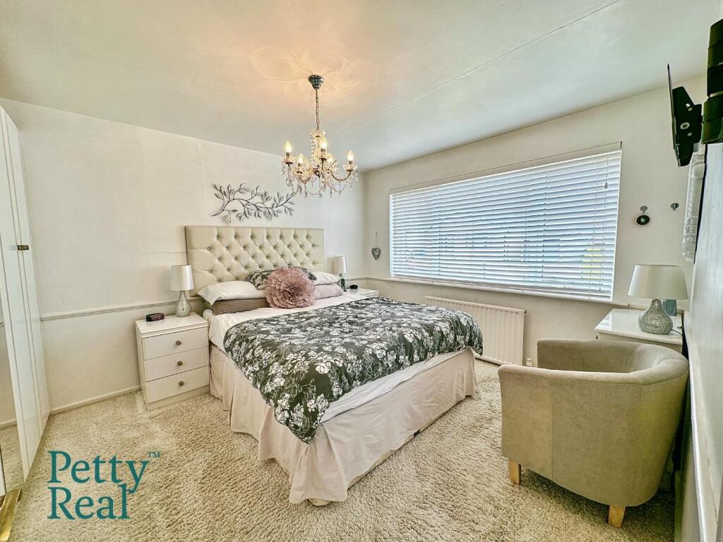 Leyland Close, Trawden - View 6