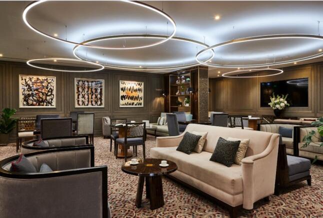 Mayfair Lounge Ground Floor MAIN.png