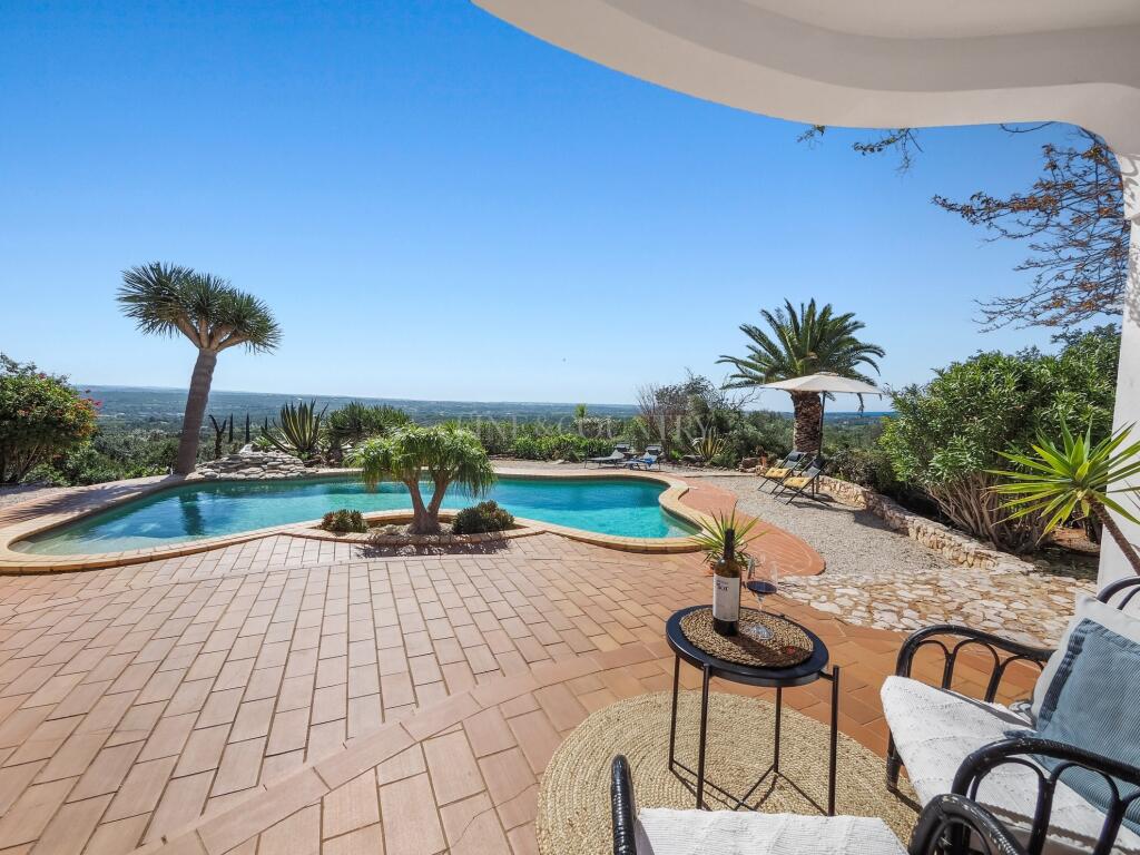 Main image of property: Algarve, Silves