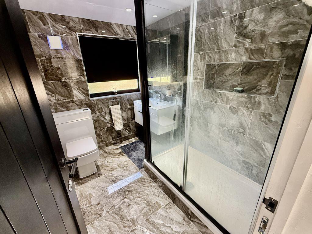 Additional image 25 of Dunvegan Road, Birmingham, B24 9HQ