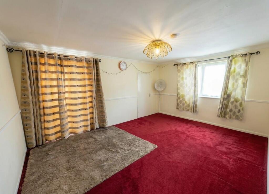 Main image of property: Gurney Close, Barking, IG11 8JX