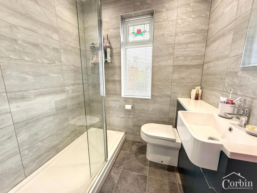 Additional image 19 of Cherford Road, Bournemouth, BH11 8