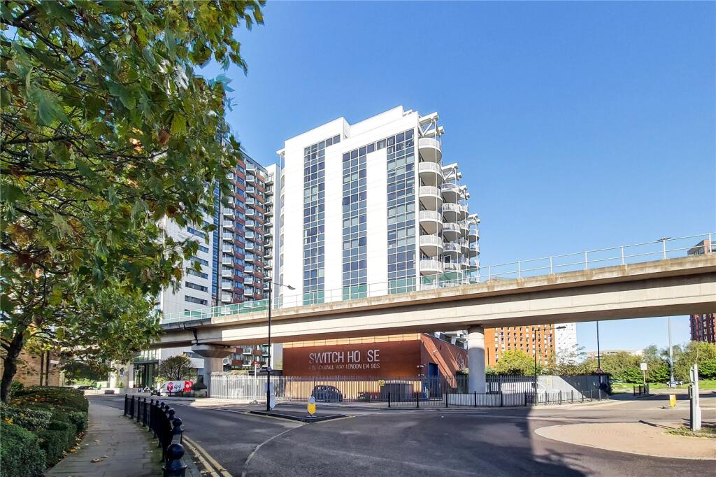 Property photo 7