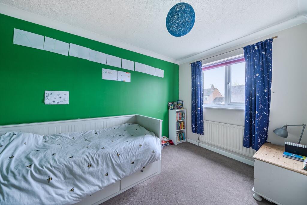 Additional image 20 of Chestnut Close, Frome, BA11