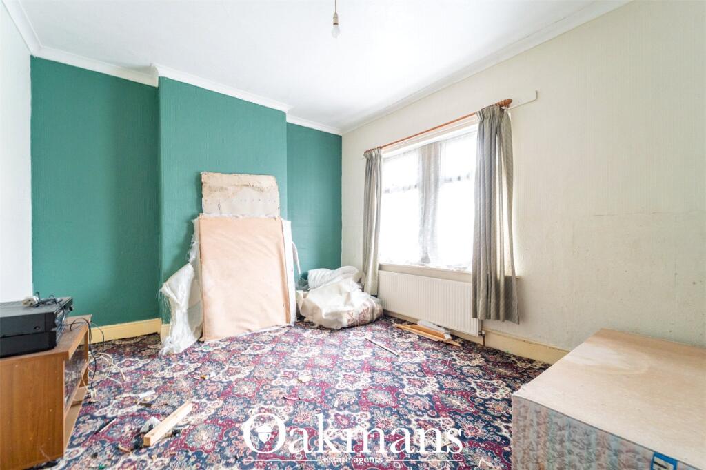 Additional image 18 of St. Pauls Road, Smethwick, West Midlands, B66