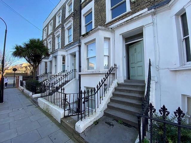 Property photo 10