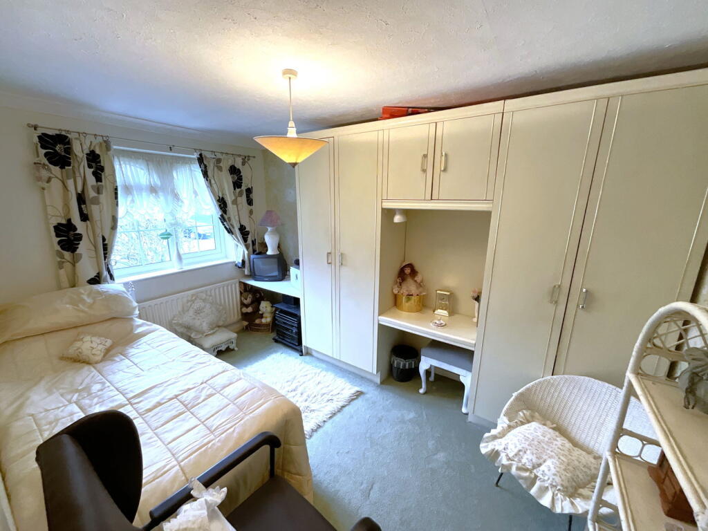 Additional image 12 of HALESOWEN , Chapel Street