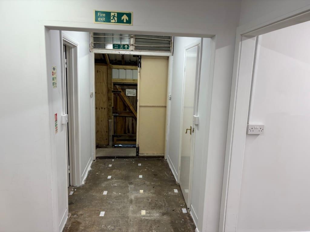 Additional image 6 of 139 Quinton Road West, Quinton, Birmingham