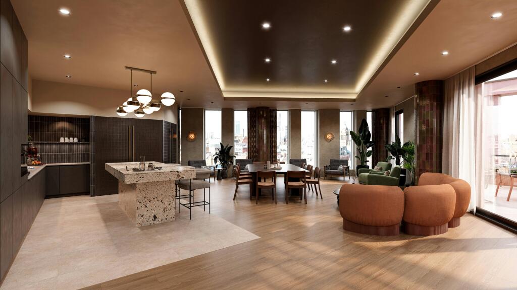 Final 8th floor interior Cam2 V1 4500px.jpg