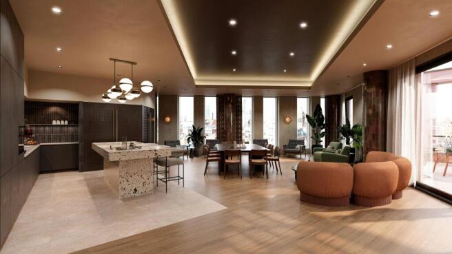 Final 8th floor interior Cam2 V1 4500px.jpg